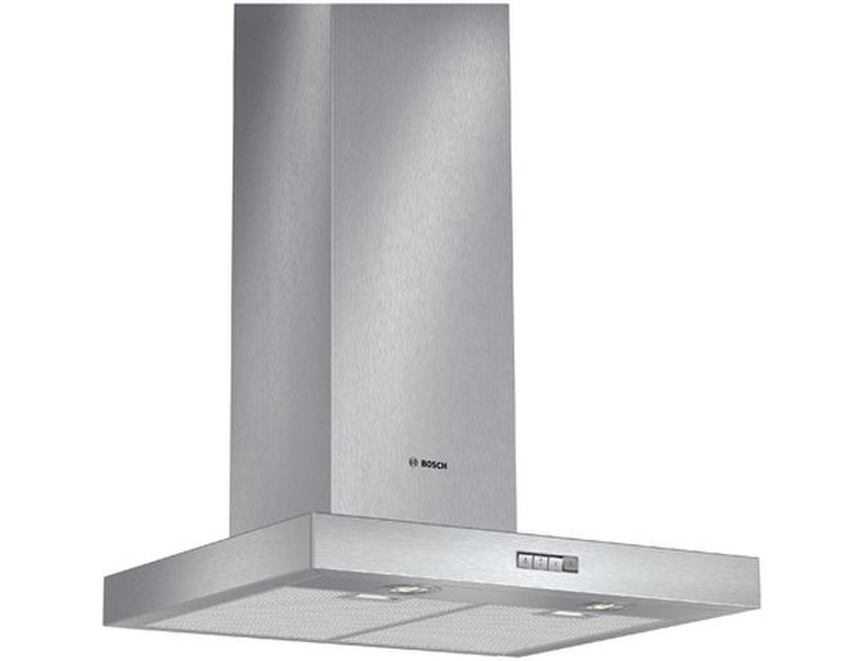 Bosch DWB064W50B cooker hood