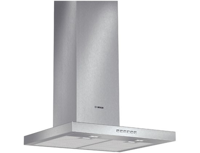 Bosch DWB067A50B cooker hood