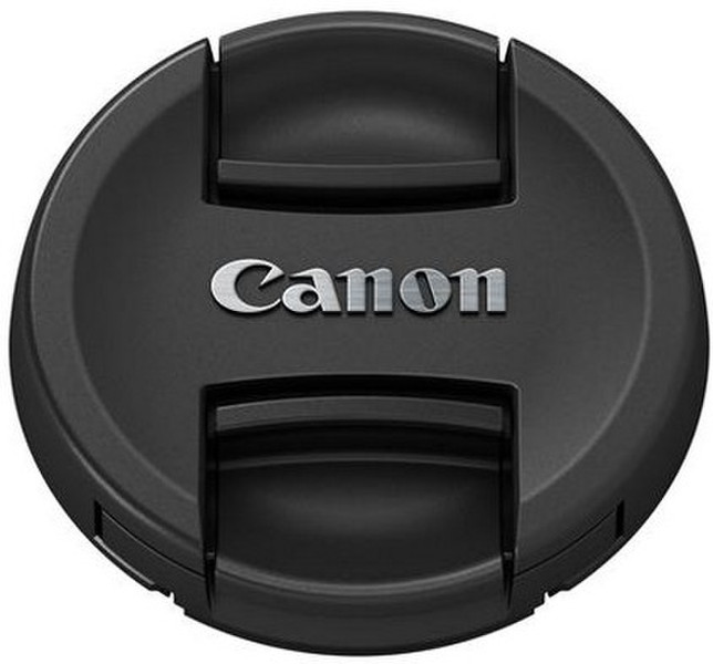 Canon 0576C001 Objektivdeckel