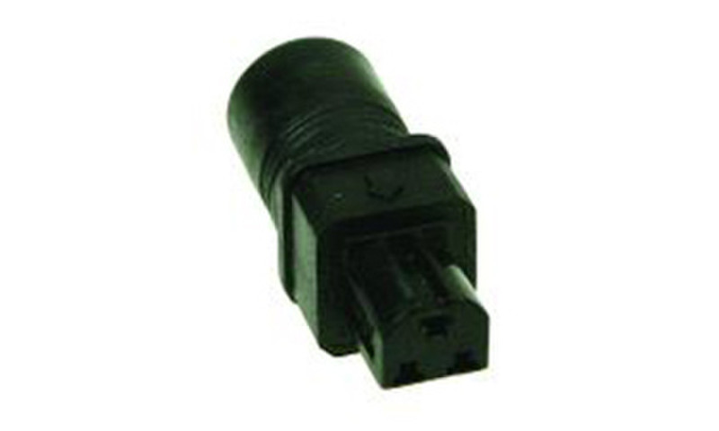 PSA Parts TIP0035B Notebook-Wechselstecker