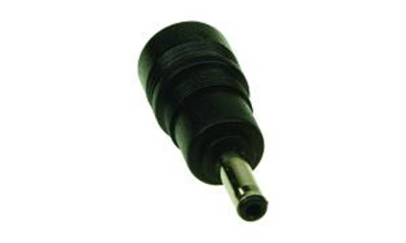 PSA Parts TIP0021B Notebook-Wechselstecker