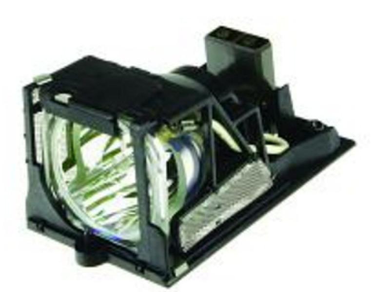 PSA Parts SP-LAMP-LP3 120W projector lamp