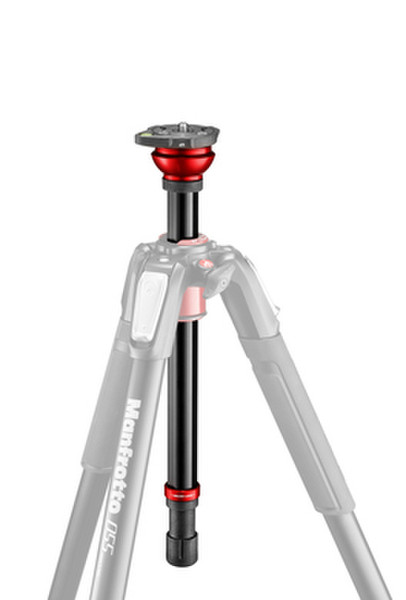 Manfrotto 055LC аксессуар для штативов