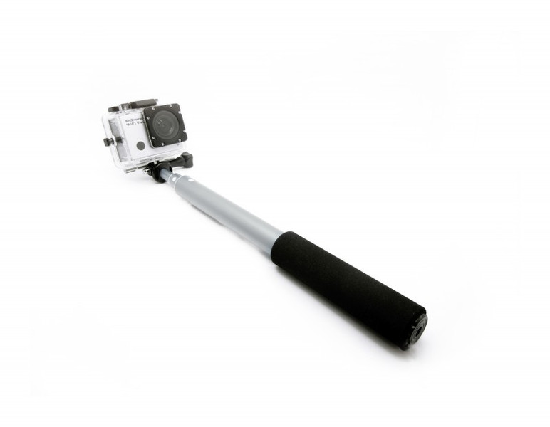 Easypix X-Tender Selfie Stick Silver
