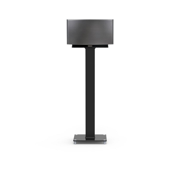 Newstar NM-FS500BLACK speaker mount