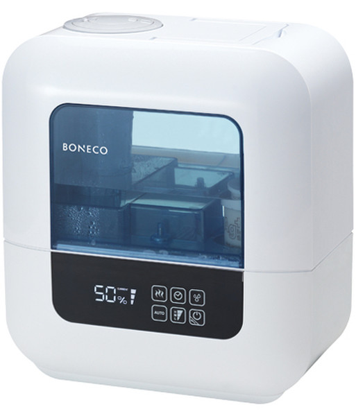 Boneco Ultrasonic U700