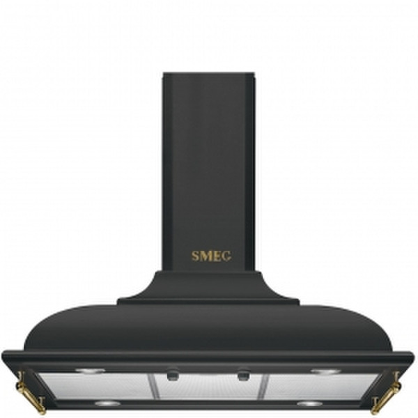 Smeg KCI19AOE cooker hood