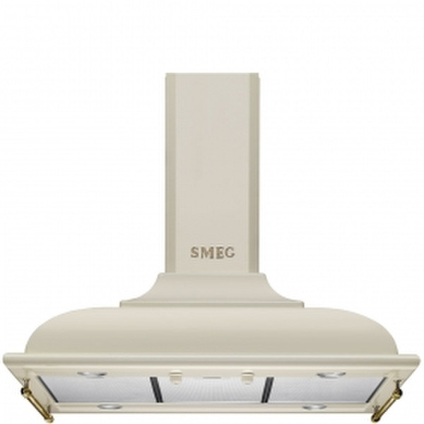 Smeg KCI19POE cooker hood