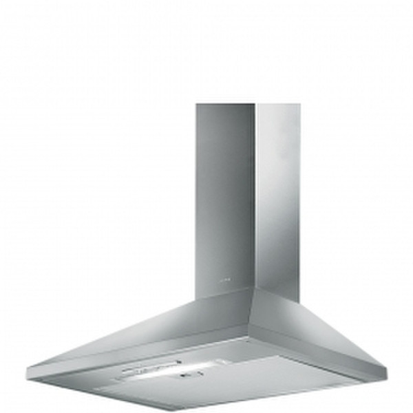 Smeg KD6XE cooker hood