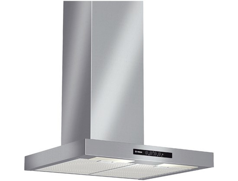 Bosch DWB06W452B cooker hood