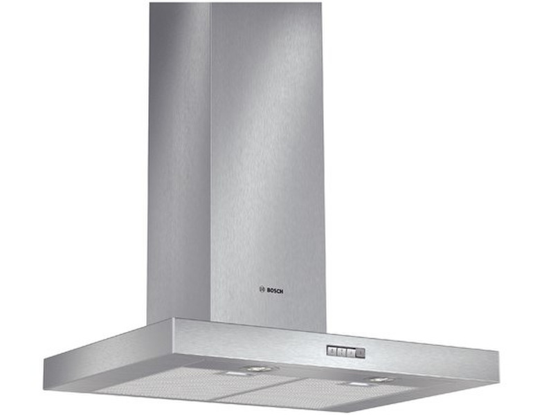 Bosch DWB074W50B cooker hood