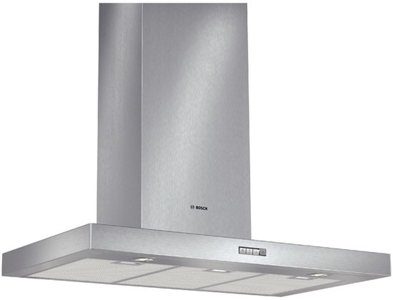 Bosch DWB094W50B cooker hood