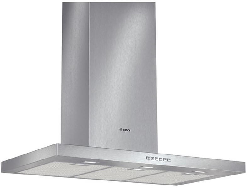 Bosch DWB097A50B cooker hood