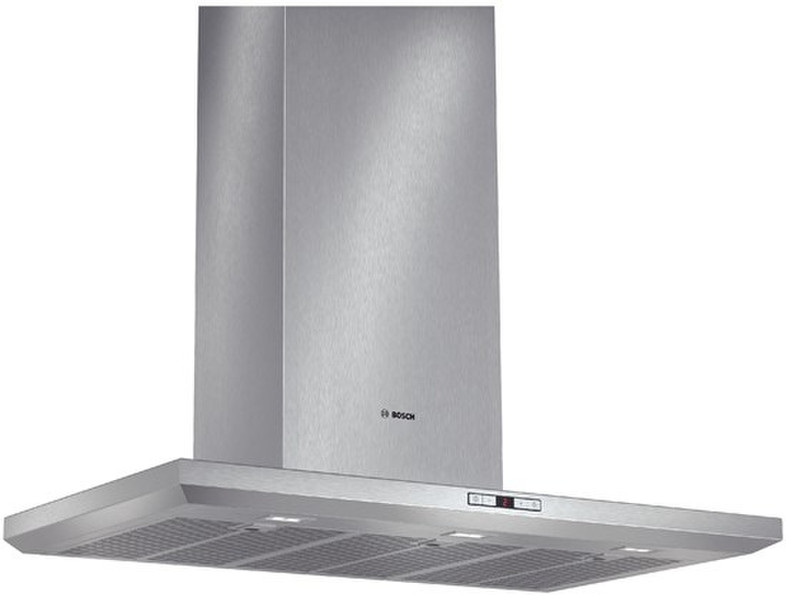 Bosch DWB098E51B cooker hood