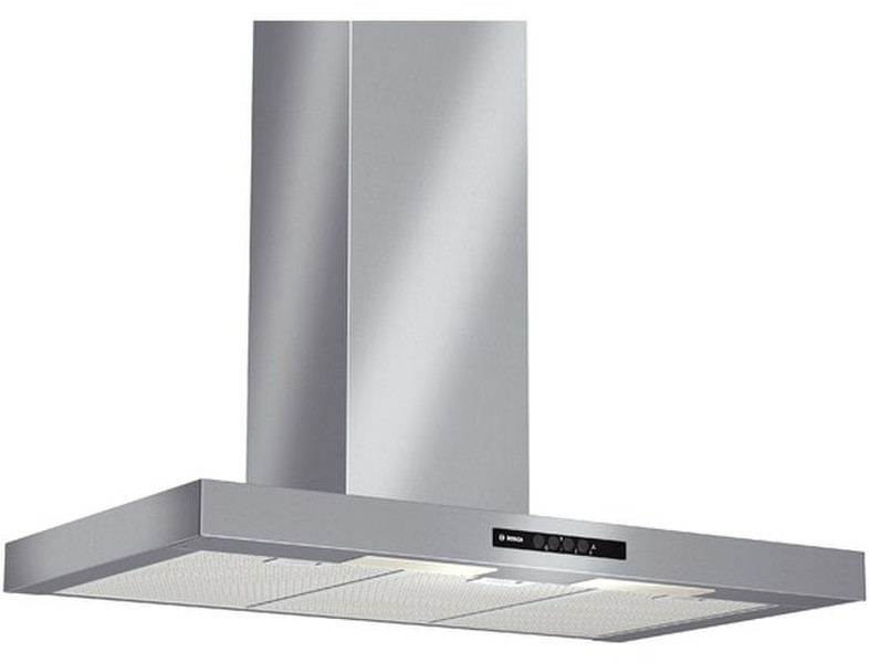 Bosch DWB09W452B cooker hood