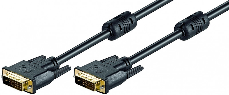ALine 5222050 DVI-Kabel