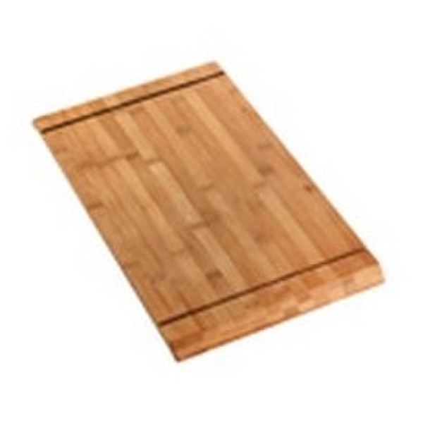Leisure KA10 kitchen cutting board