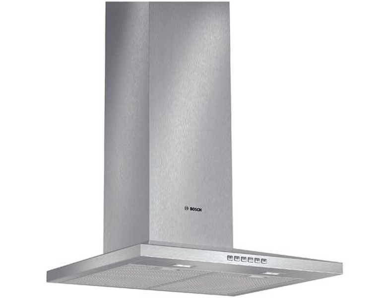 Bosch DWW067A50B cooker hood