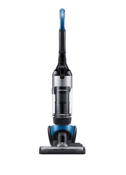 Samsung SU10F40SU Bagless 2.2L 1000W Black,Blue stick vacuum/electric broom