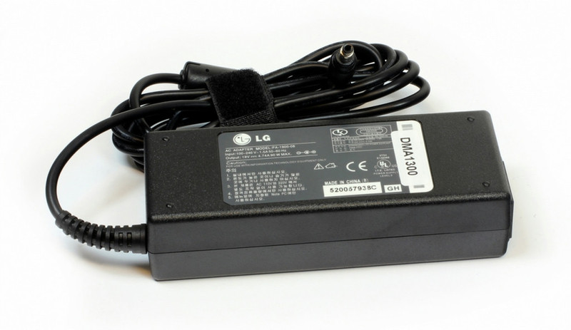 DATAMARKED DMA1300 адаптер питания / инвертор