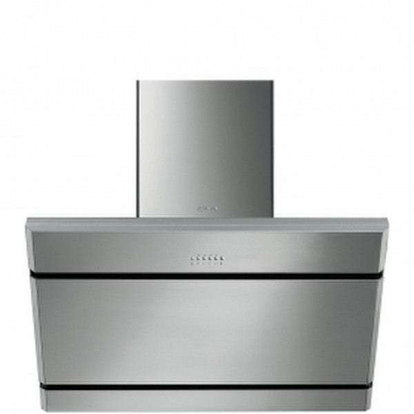 Smeg KL175XE cooker hood