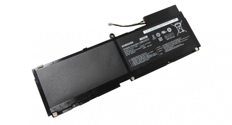 DATAMARKED 7.4V 46Wh Lithium-Ion 7.4V rechargeable battery