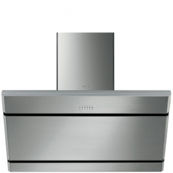 Smeg KL190XE cooker hood