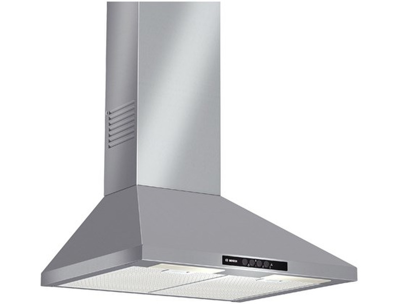 Bosch DWW06W450B cooker hood