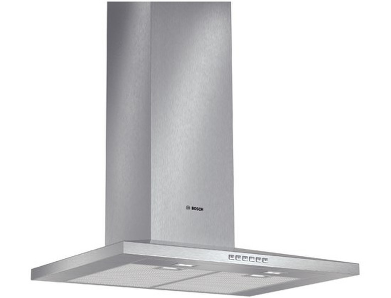 Bosch DWW077A50B cooker hood