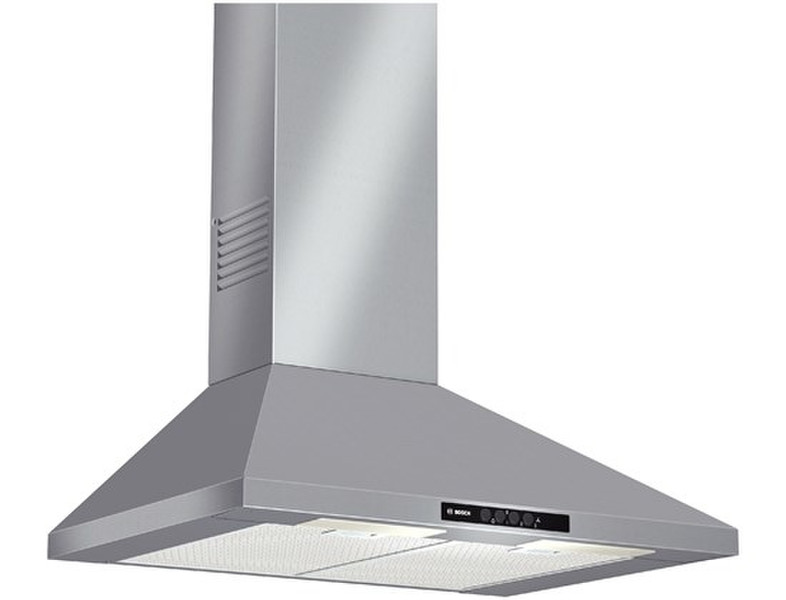 Bosch DWW07W450B cooker hood