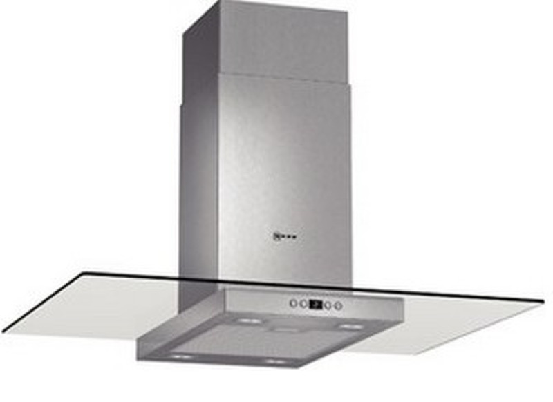 Neff I89EH52N0B cooker hood