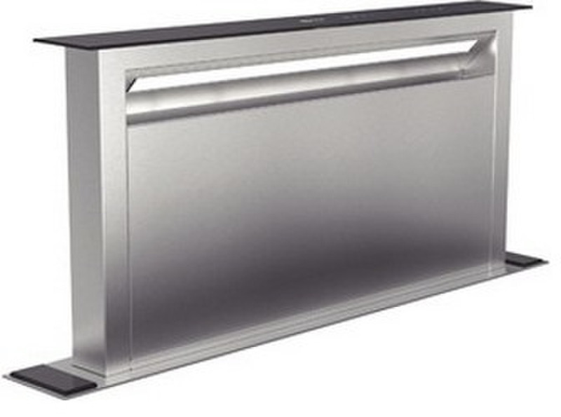 Neff I99L59N0GB cooker hood