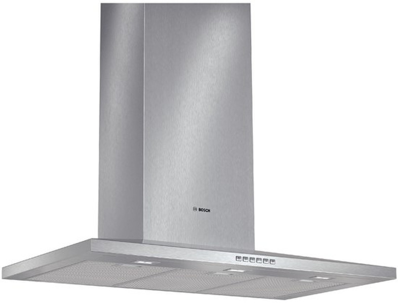 Bosch DWW097A50B cooker hood