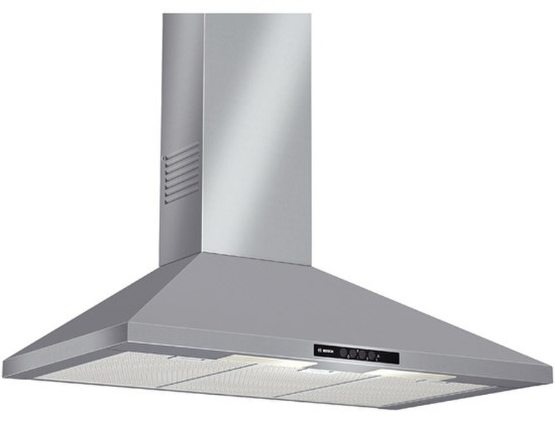 Bosch DWW09W450B cooker hood