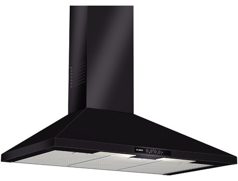 Bosch DWW09W460B cooker hood