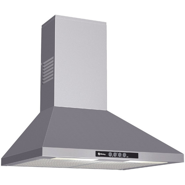 Balay 3BC764M cooker hood