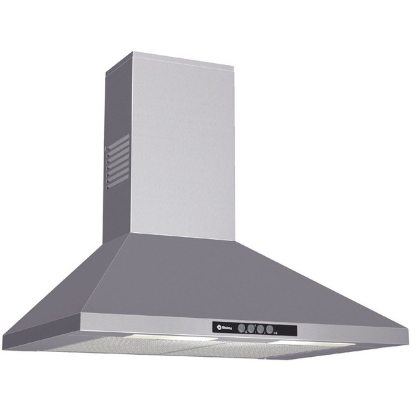 Balay 3BC774M cooker hood