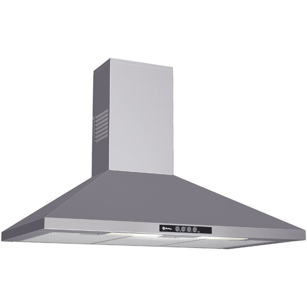 Balay 3BC794M cooker hood