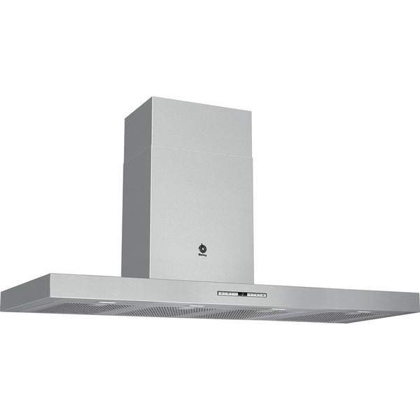 Balay 3BC8127XMA cooker hood