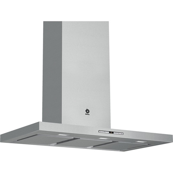 Balay 3BC899XMA cooker hood