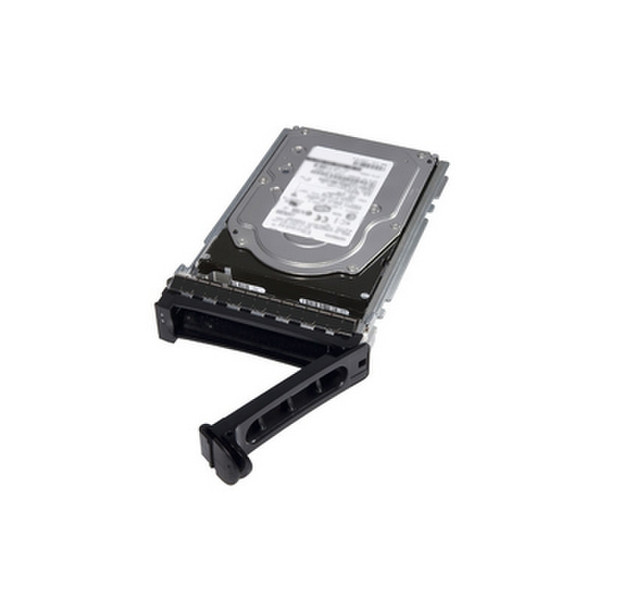 DELL 400-ABLR Serial ATA III internal solid state drive