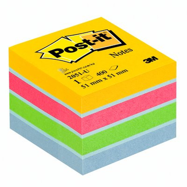 Post-It 2051-U