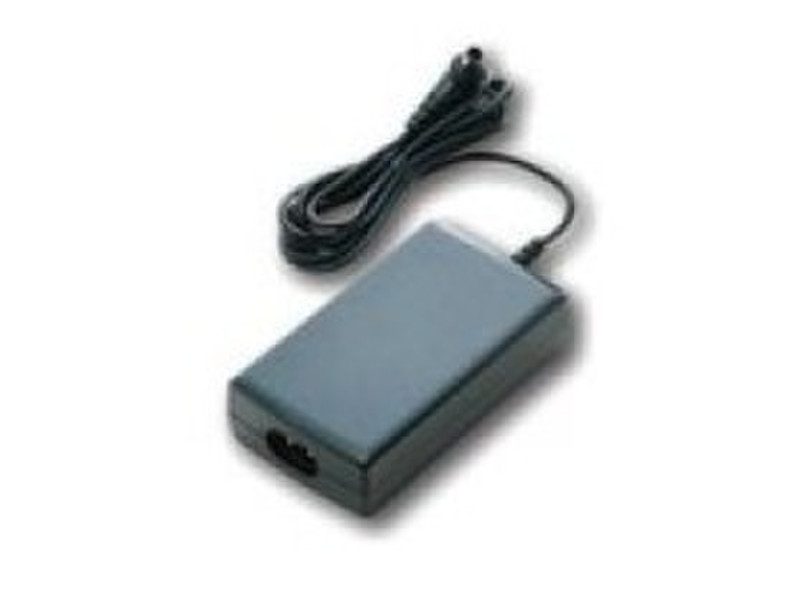 Fujitsu AC ADAPTER EU 7V/10W W/O CABLE Indoor 10W Black