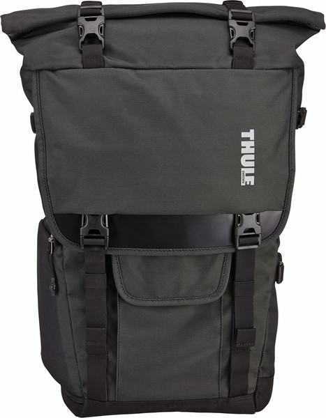 Thule Covert Backpack