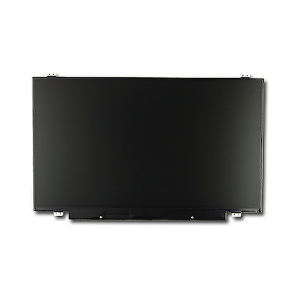 HP Display panel Дисплей