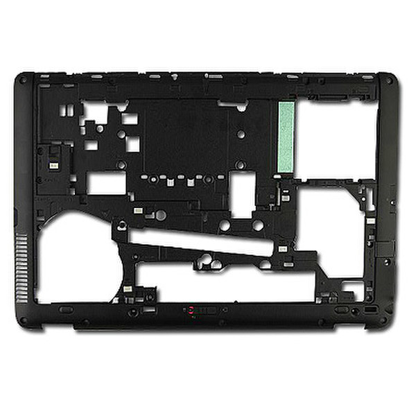 HP Base enclosure Покрытие