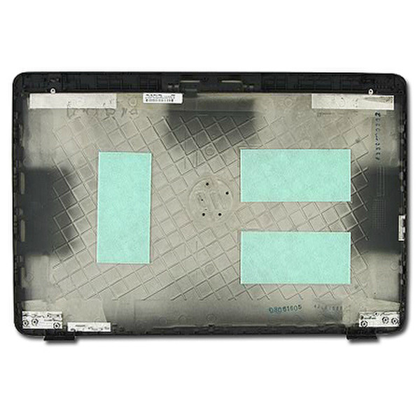 HP Display enclosure Cover