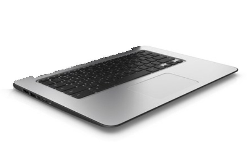 HP 788511-251 Topcase Notebook-Ersatzteil