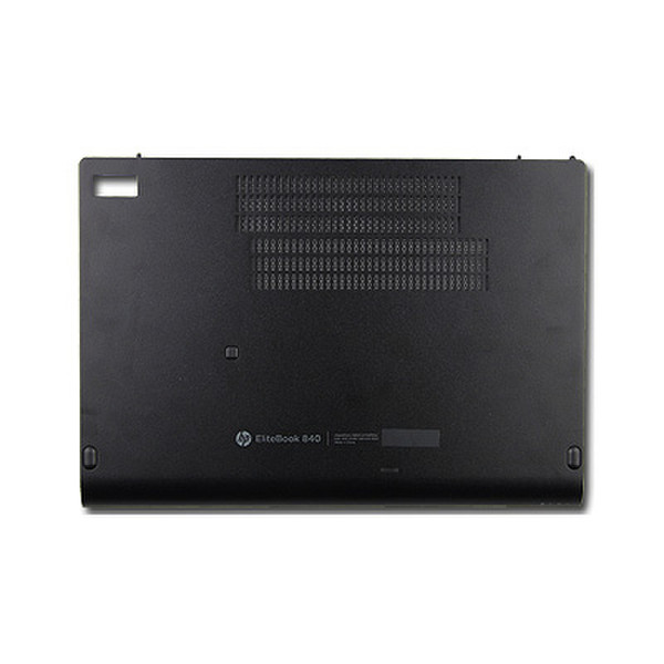 HP Service access door Покрытие