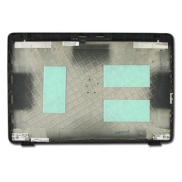 HP Display enclosure Bottom case